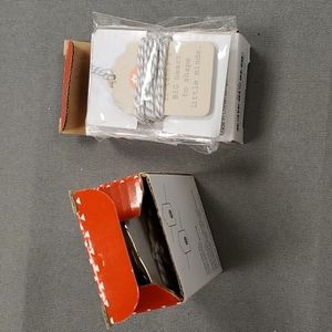 Teacher Magnatie set of 2 from‎ Gold Canyon